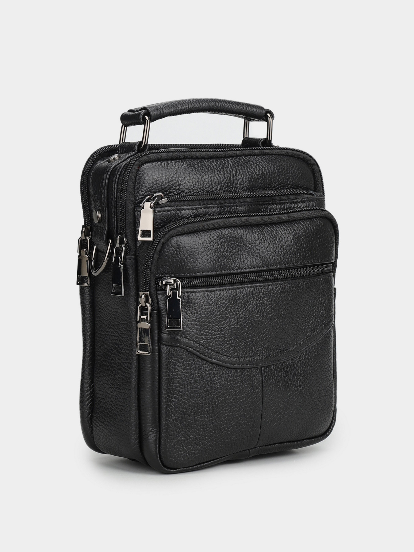 Мессенджер Braska модель 628-9817/101 Фото