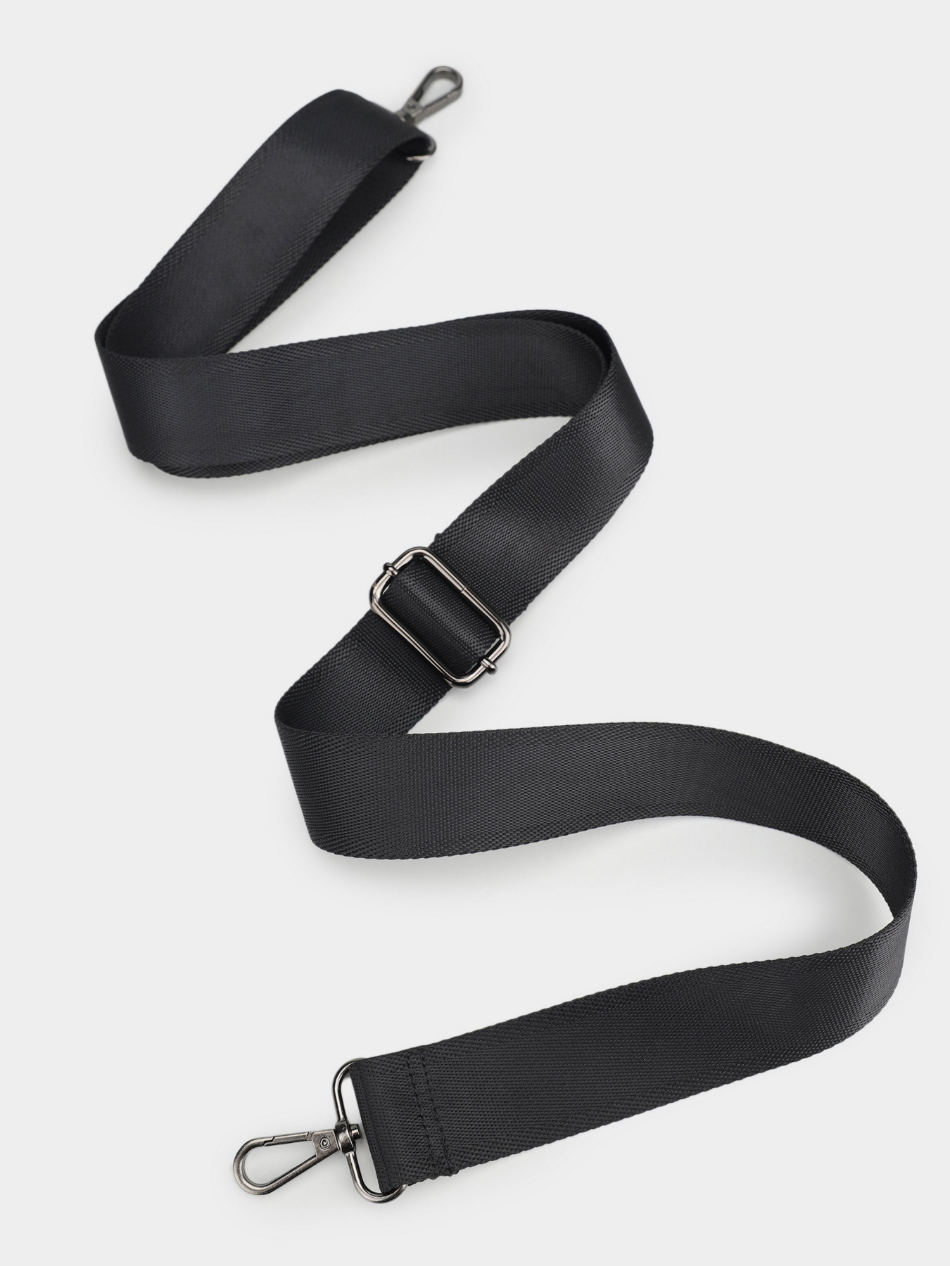 Мессенджер Braska модель 628-9817/101 Фото