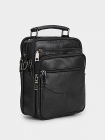 Мессенджер Braska модель 628-9817/101 Фото