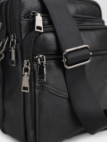 Мессенджер Braska модель 628-9817/101 Фото