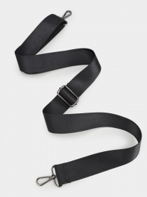 Мессенджер Braska модель 628-9817/101 Фото