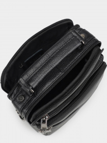 Мессенджер Braska модель 628-9817/101 Фото