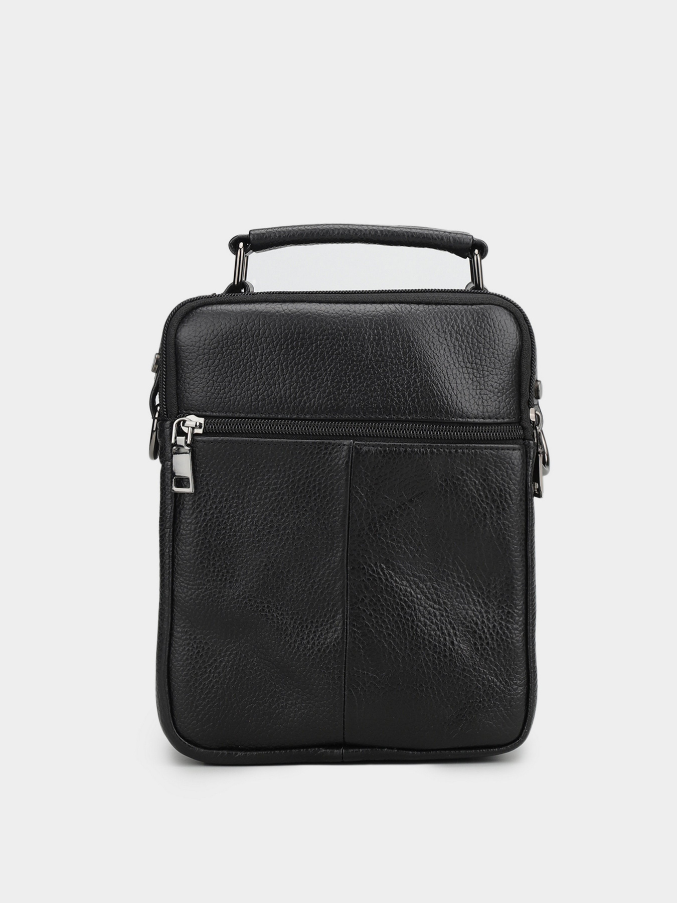 Мессенджер Braska модель 628-9817/101 Фото