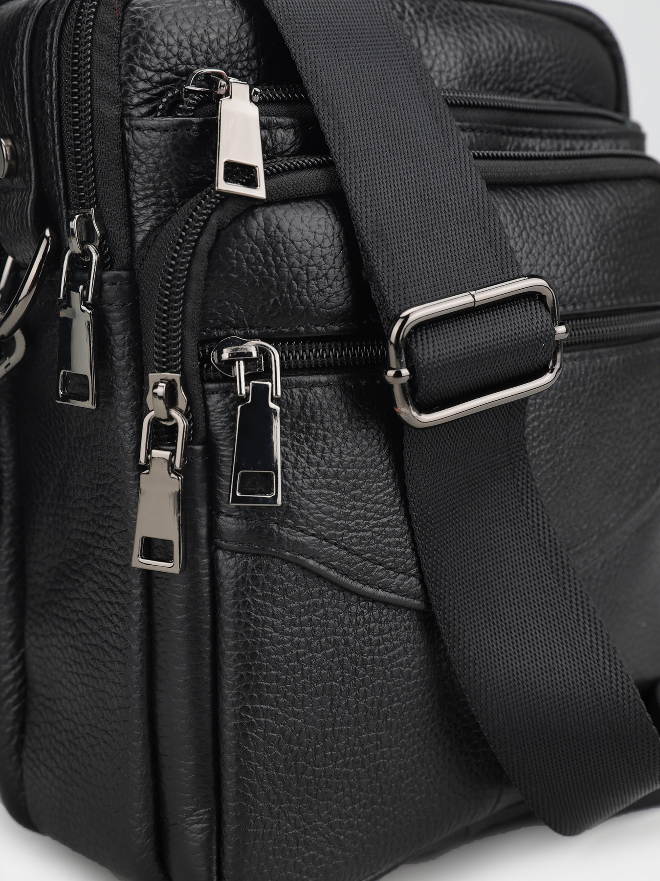 Мессенджер Braska модель 628-9817/101 Фото