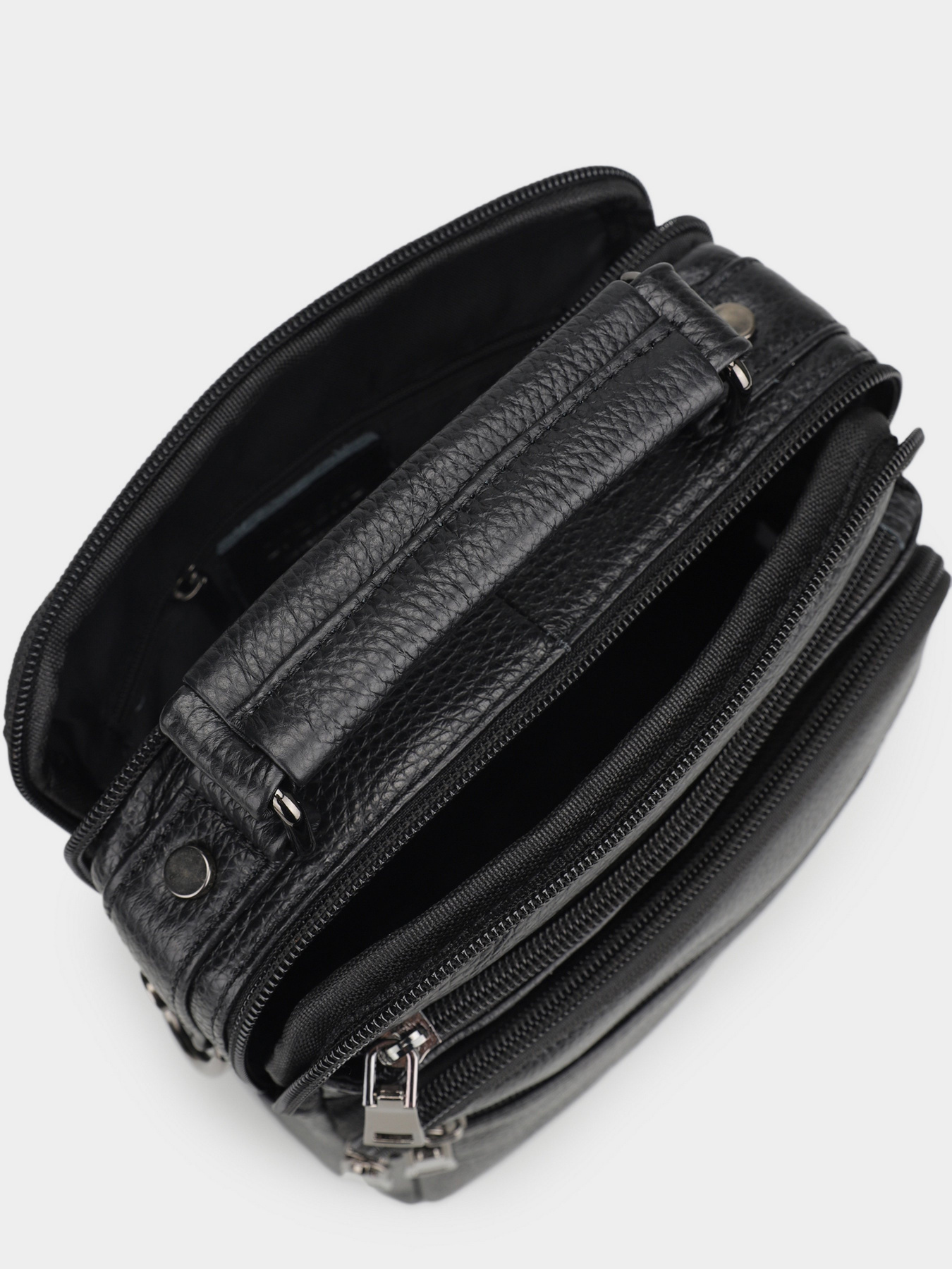 Мессенджер Braska модель 628-9817/101 Фото