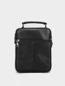 Мессенджер Braska модель 628-9817/101 Фото