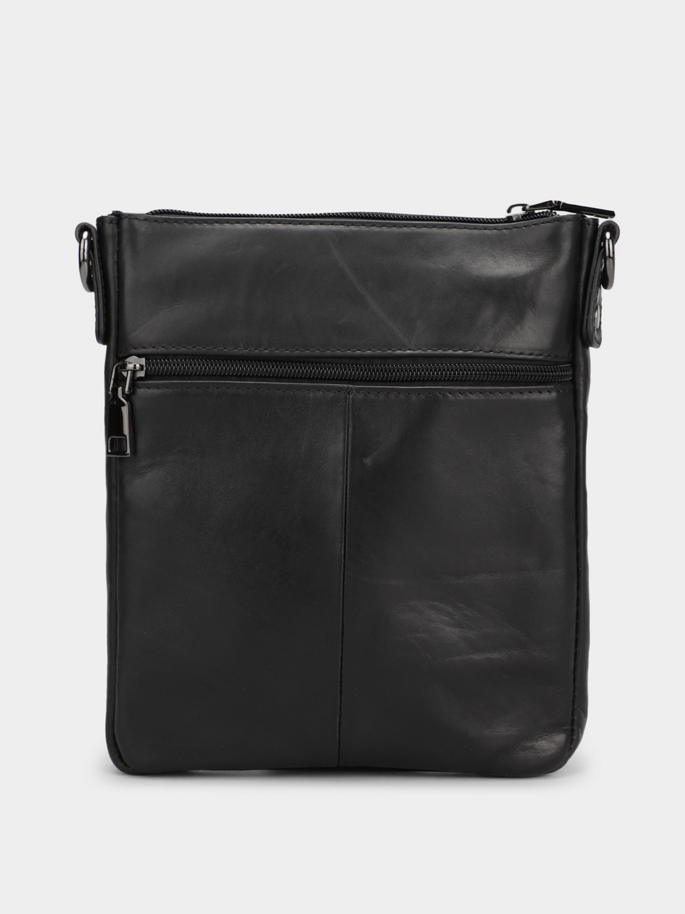 Мессенджер Braska модель 628-1009/101 Фото