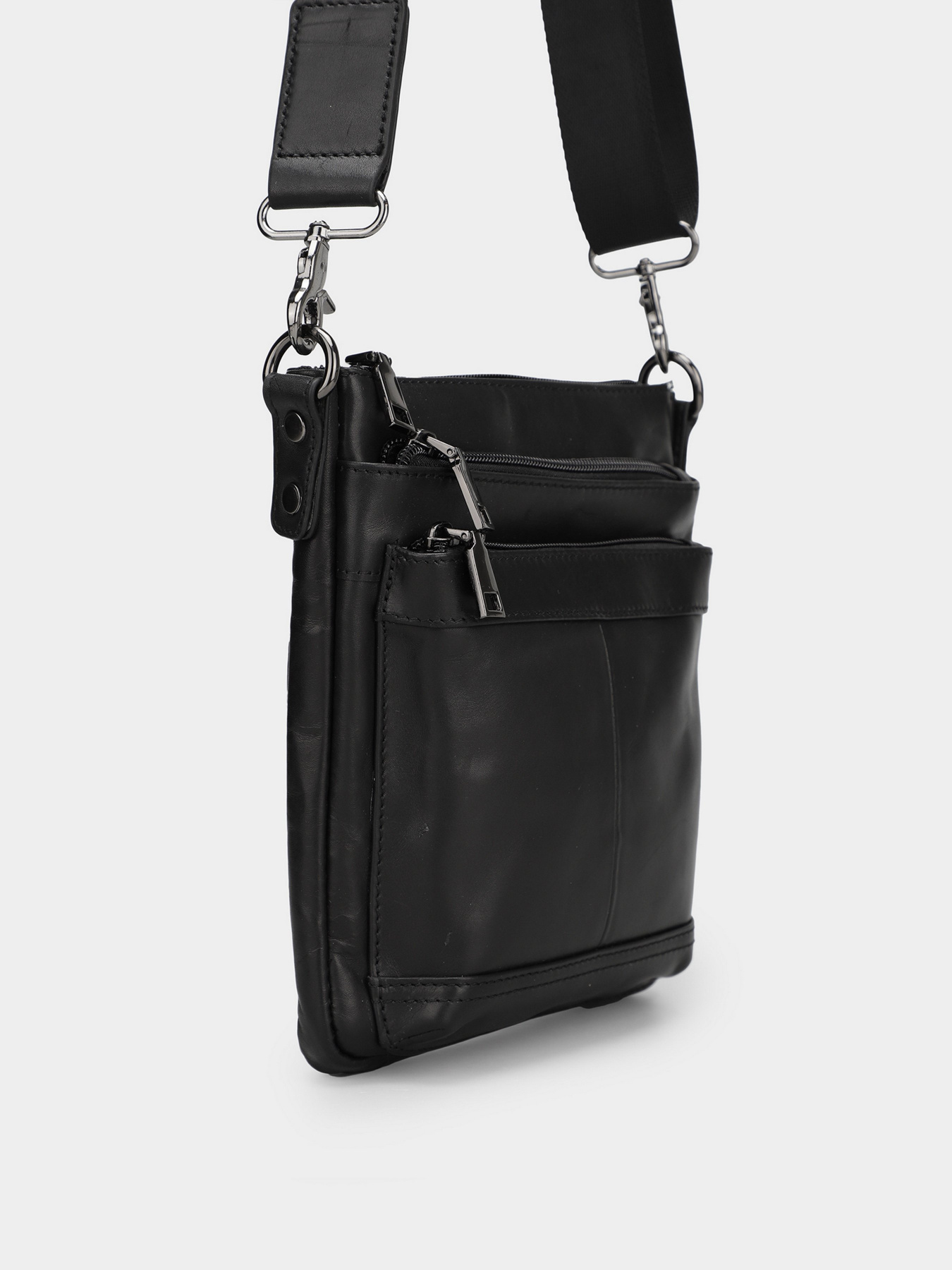 Мессенджер Braska модель 628-1009/101 Фото