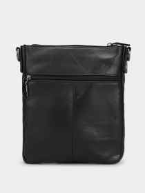 Мессенджер Braska модель 628-1009/101 Фото