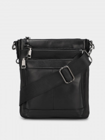 Мессенджер Braska модель 628-1009/101 Фото