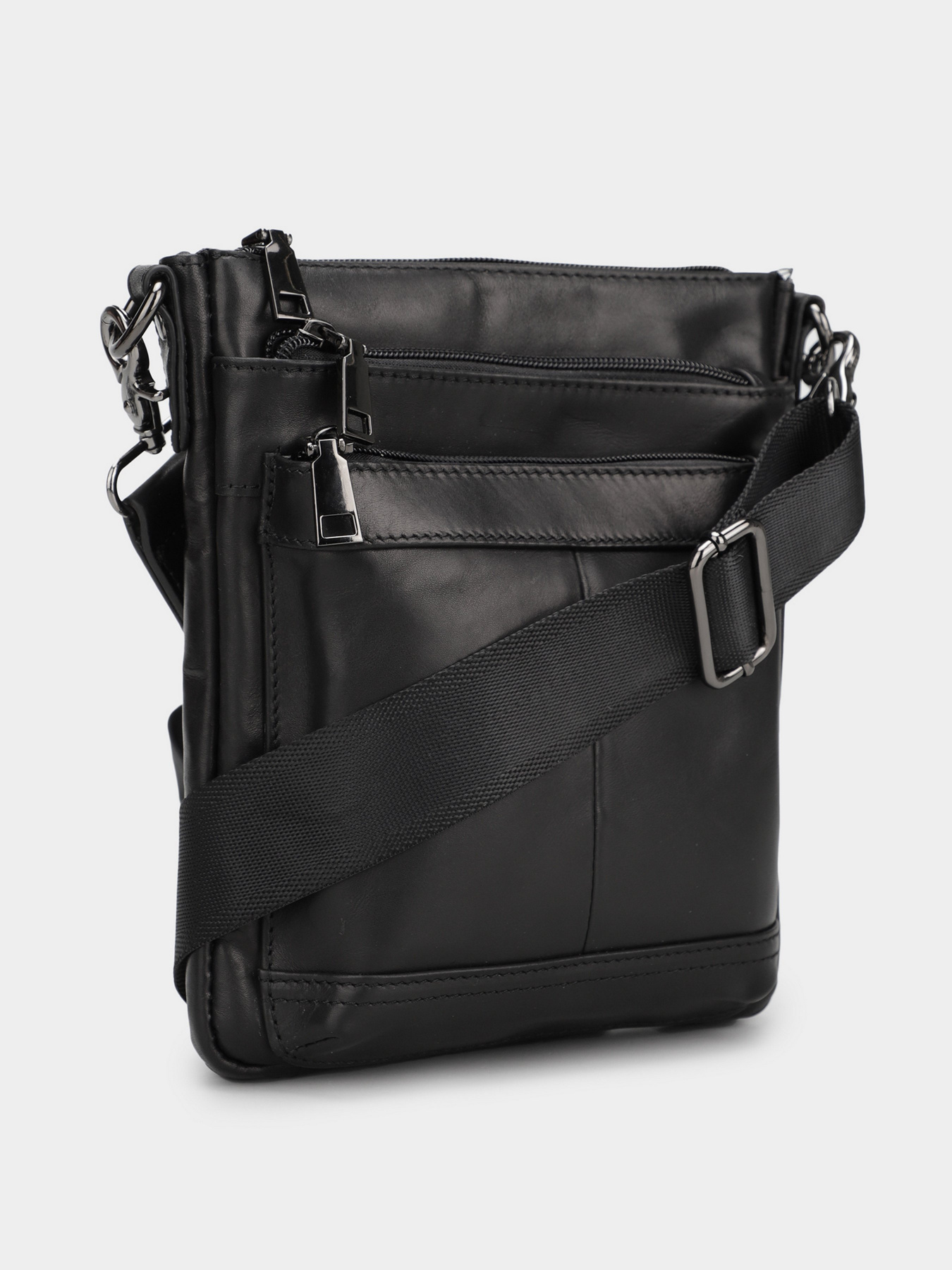 Мессенджер Braska модель 628-1009/101 Фото