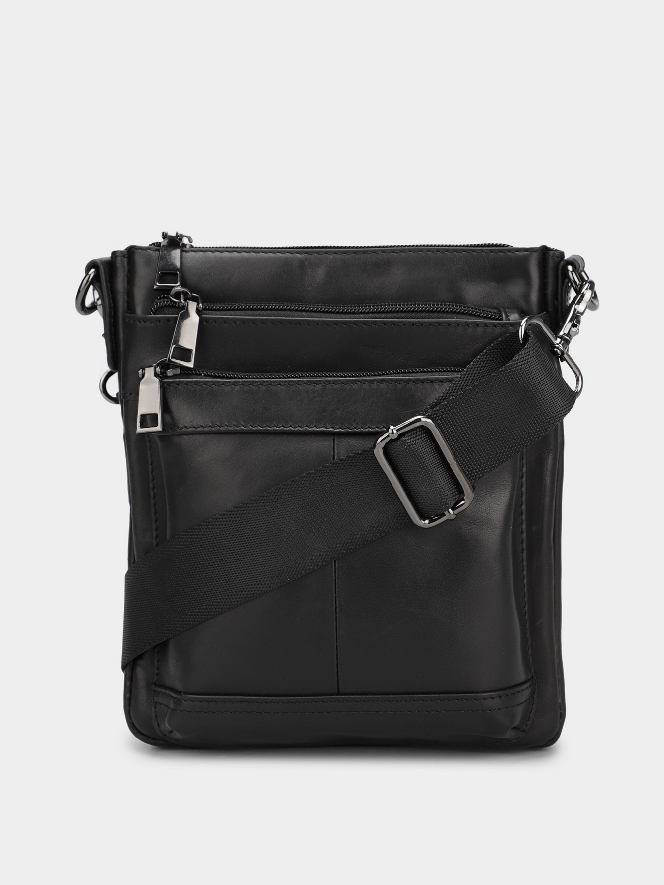 Мессенджер Braska модель 628-1009/101 Фото