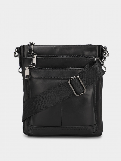 Мессенджер Braska модель 628-1009/101 Фото