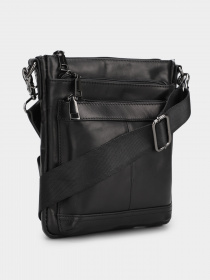 Мессенджер Braska модель 628-1009/101 Фото