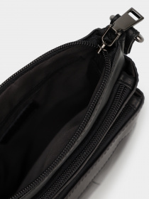 Мессенджер Braska модель 628-1009/101 Фото