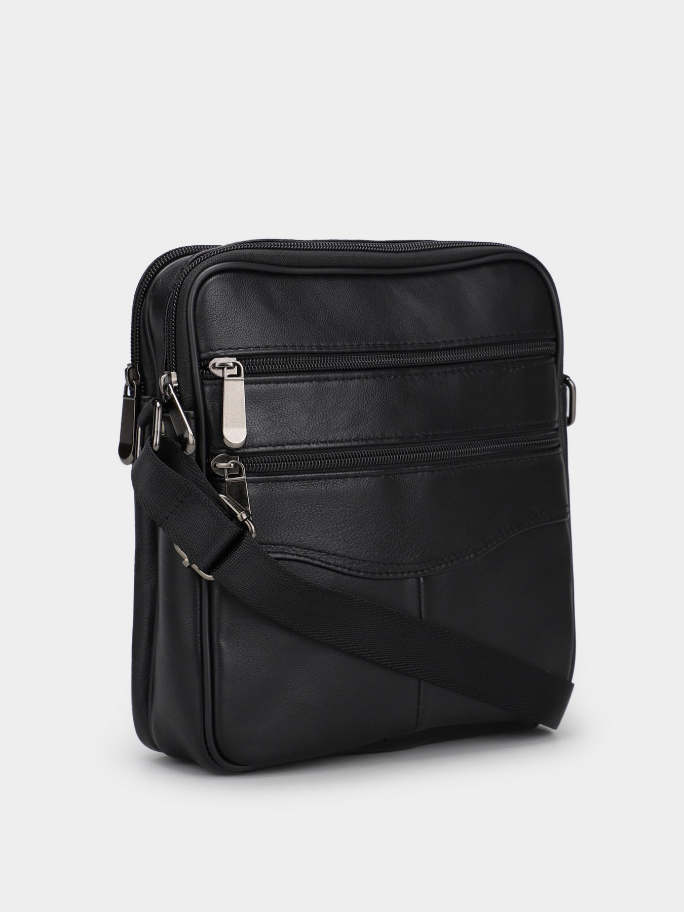 Мессенджер Braska модель 628-8137/101 Фото