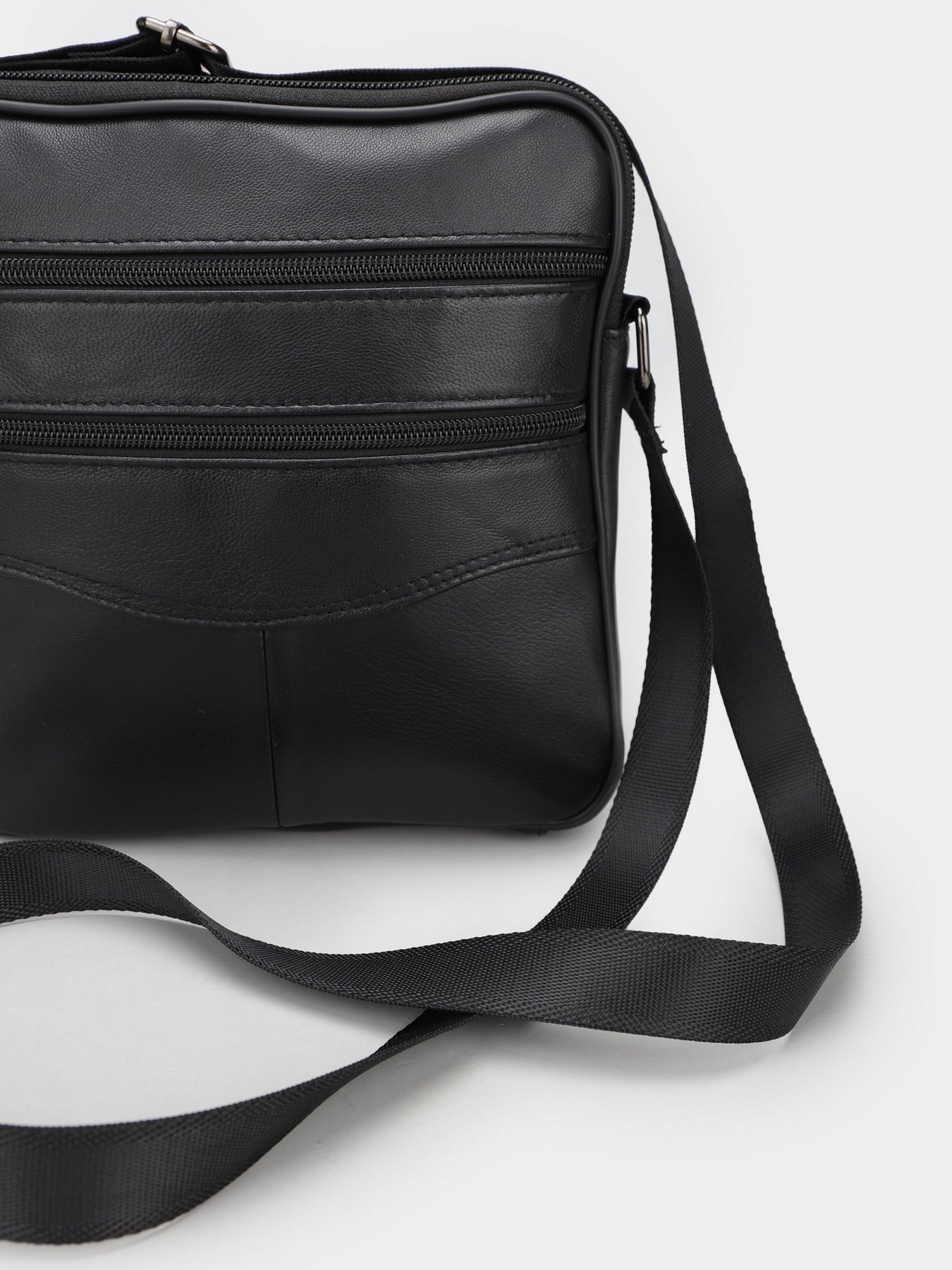 Мессенджер Braska модель 628-8137/101 Фото