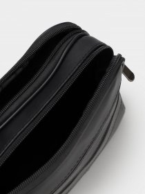 Мессенджер Braska модель 628-8137/101 Фото