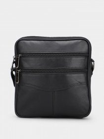 Мессенджер Braska модель 628-8137/101 Фото