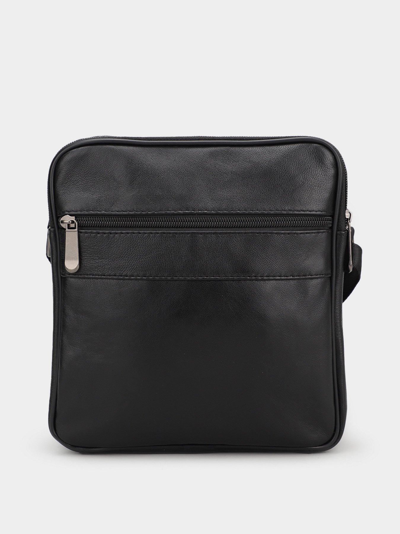 Мессенджер Braska модель 628-8137/101 Фото