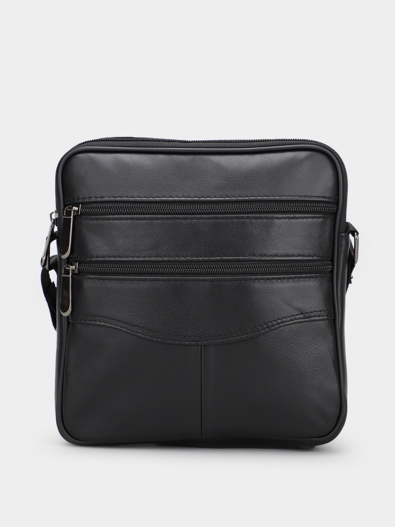 Мессенджер Braska модель 628-8137/101 Фото