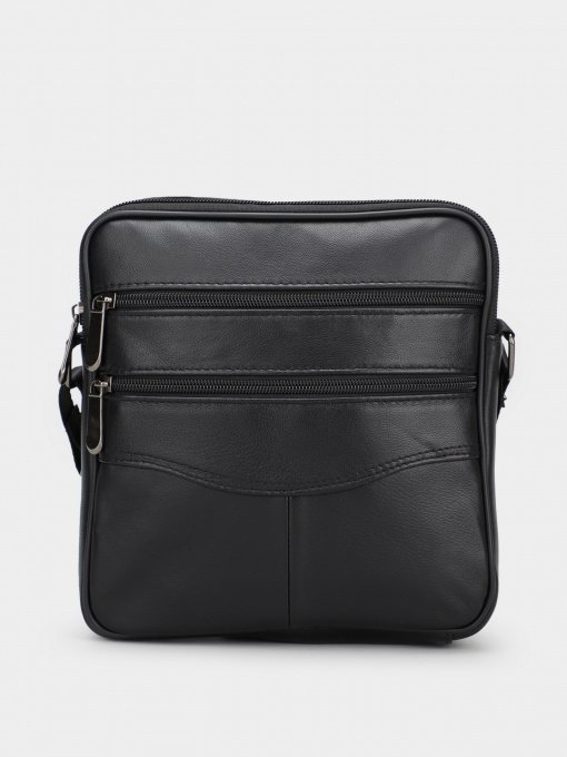 Мессенджер Braska модель 628-8137/101 Фото