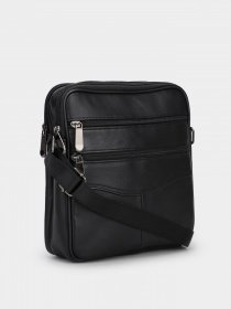 Мессенджер Braska модель 628-8137/101 Фото