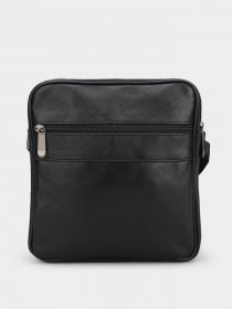 Мессенджер Braska модель 628-8137/101 Фото