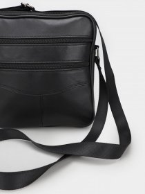 Мессенджер Braska модель 628-8137/101 Фото