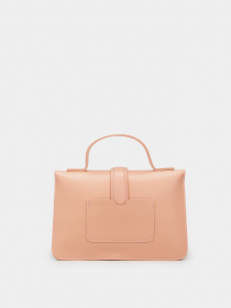 Кросс-боди Braska модель 61-4665/504 Фото