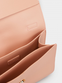 Кросс-боди Braska модель 61-4665/504 Фото