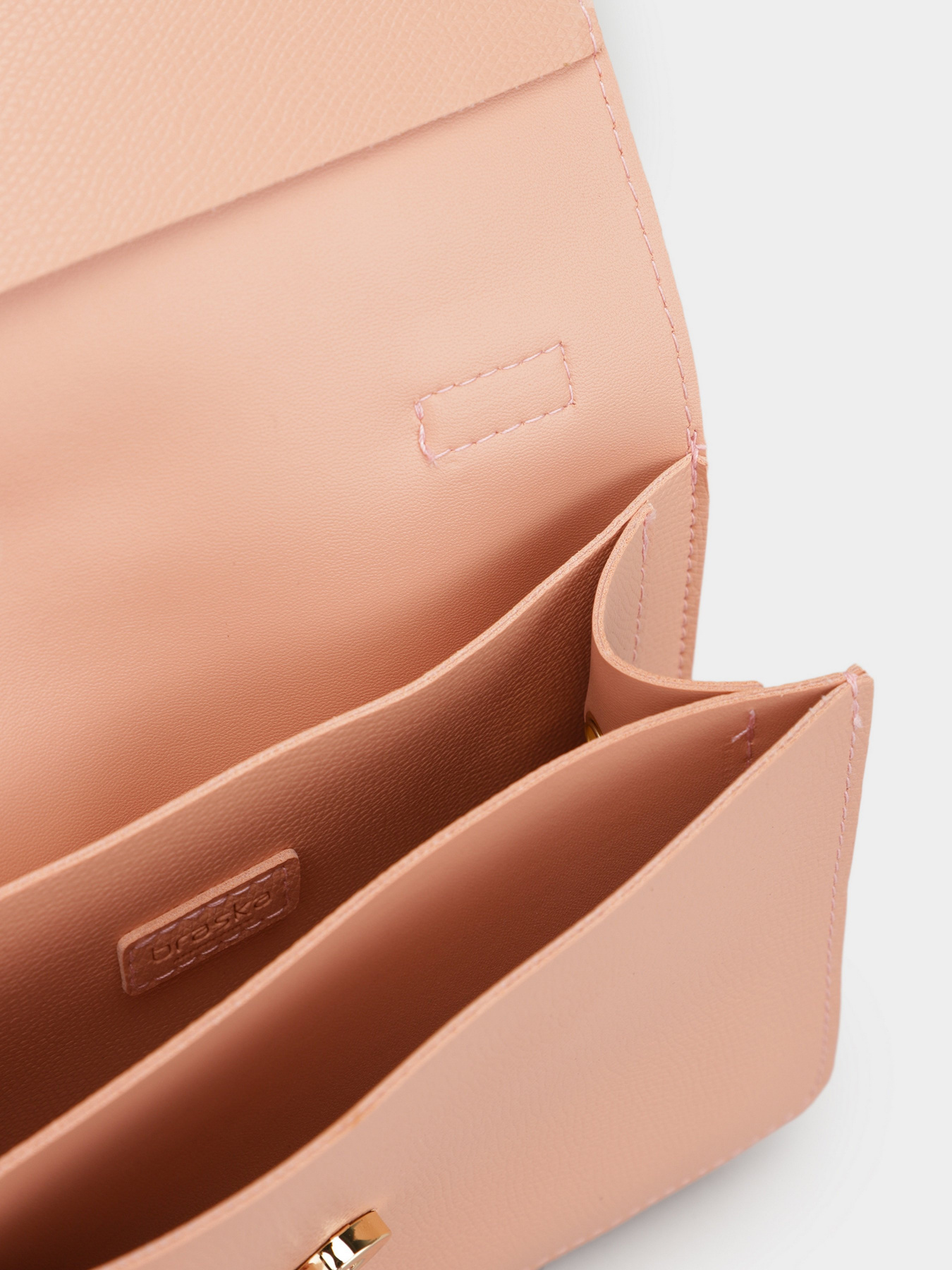 Кросс-боди Braska модель 61-4665/504 Кросс-боди Braska модель 61-4665/504 Фото