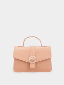 Кросс-боди Braska модель 61-4665/504 Кросс-боди Braska модель 61-4665/504 Фото