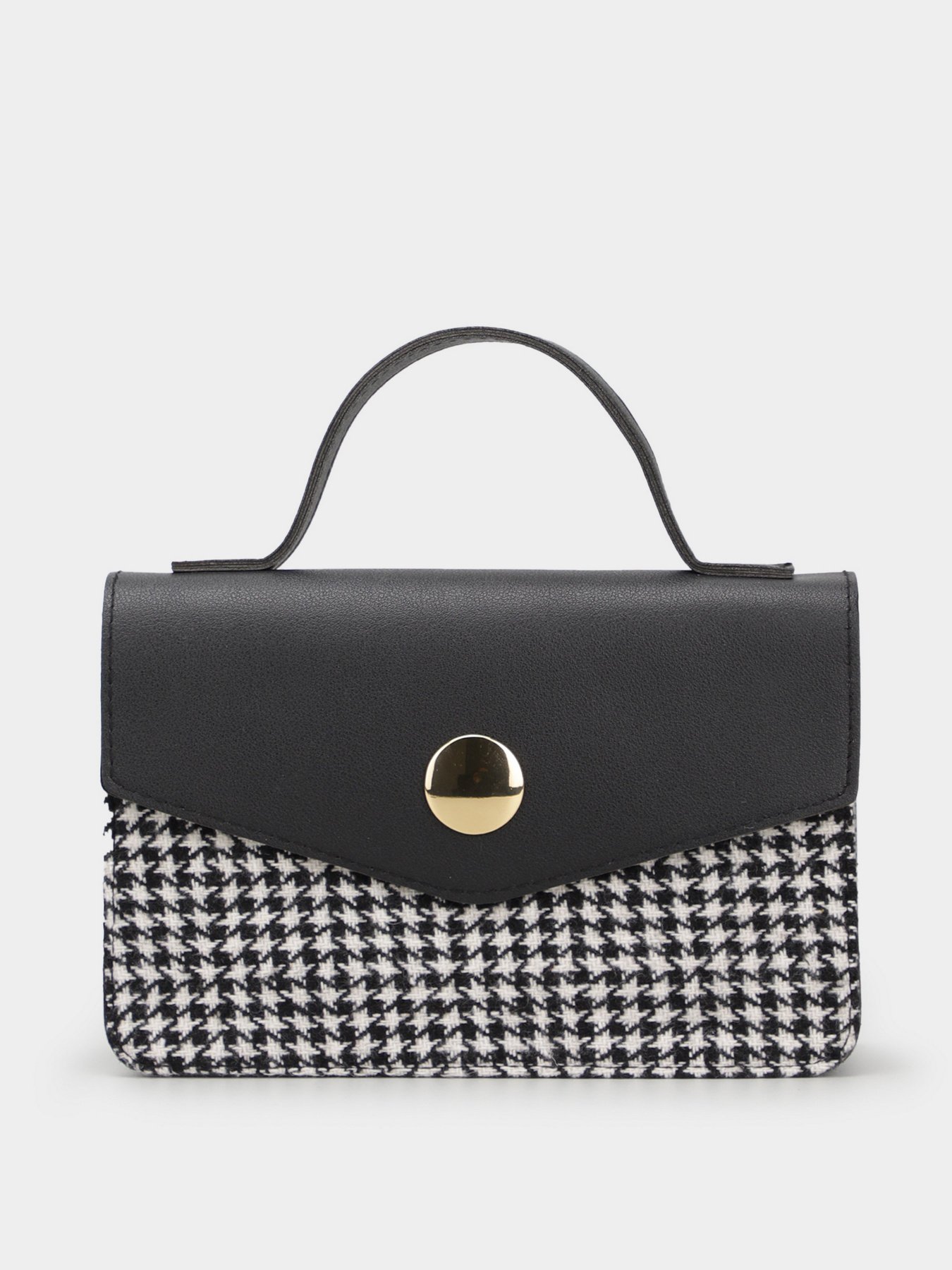 Кросс-боди Braska модель 61-4634/588 Фото