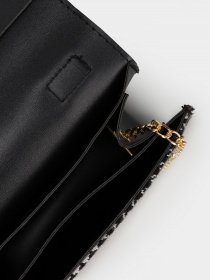 Кросс-боди Braska модель 61-4634/588 Фото