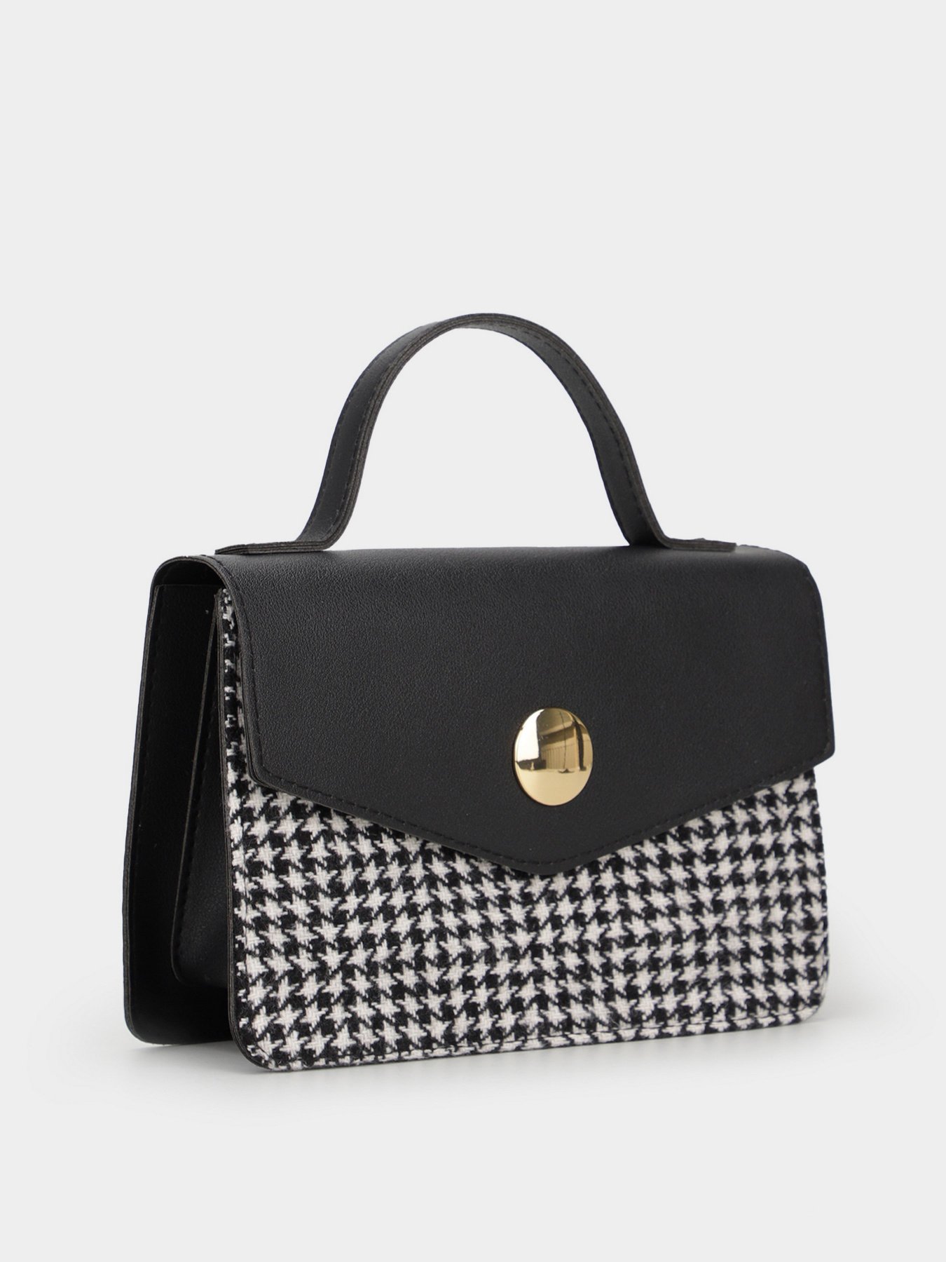 Кросс-боди Braska модель 61-4634/588 Кросс-боди Braska модель 61-4634/588 Фото