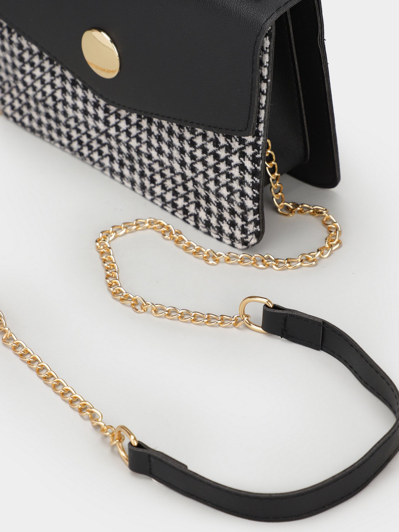 Кросс-боди Braska модель 61-4634/588 Кросс-боди Braska модель 61-4634/588 Фото