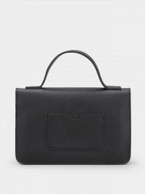 Кросс-боди Braska модель 61-4634/588 Кросс-боди Braska модель 61-4634/588 Фото