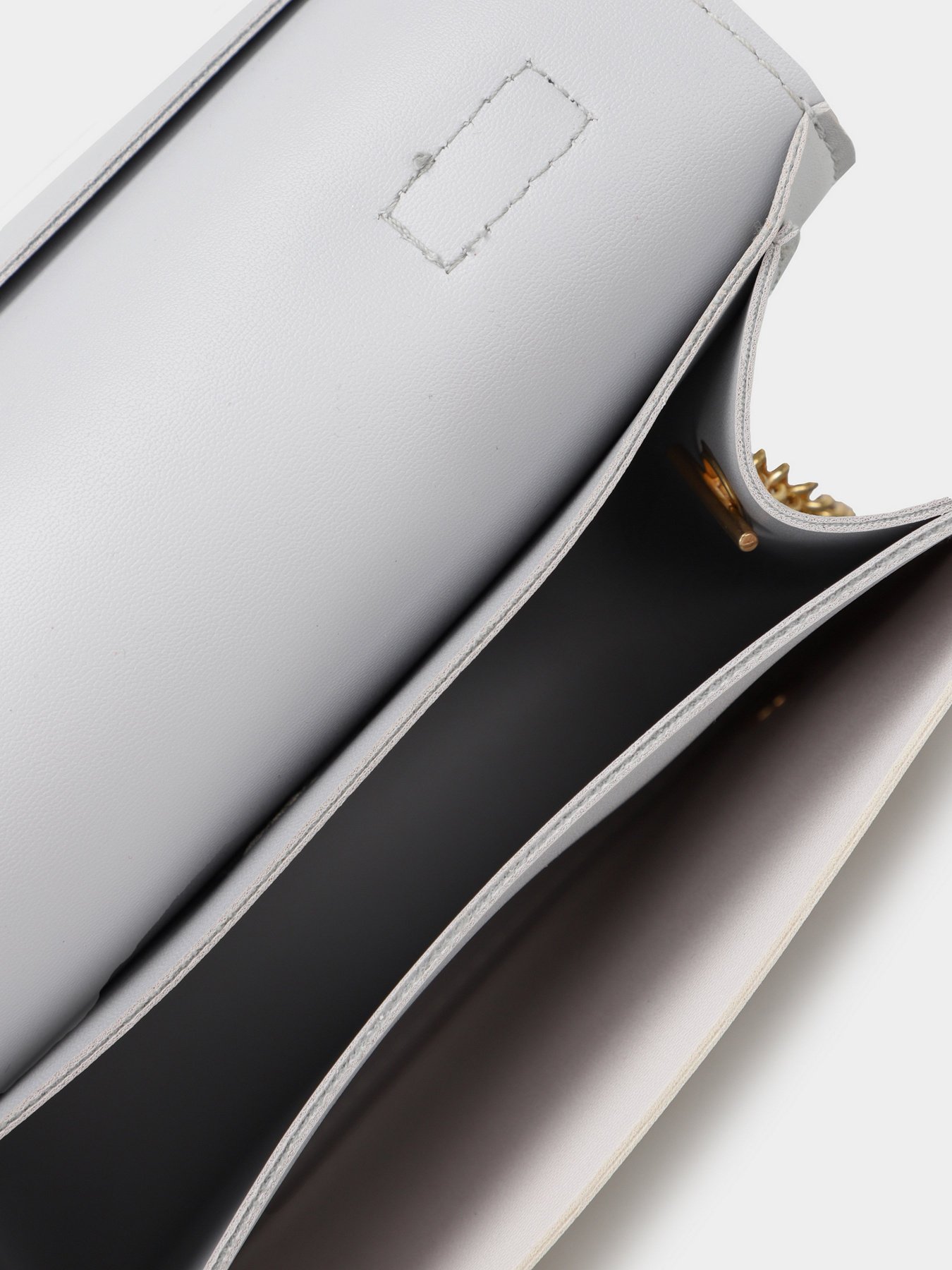 Кросс-боди Braska модель 61-4762/309 Фото