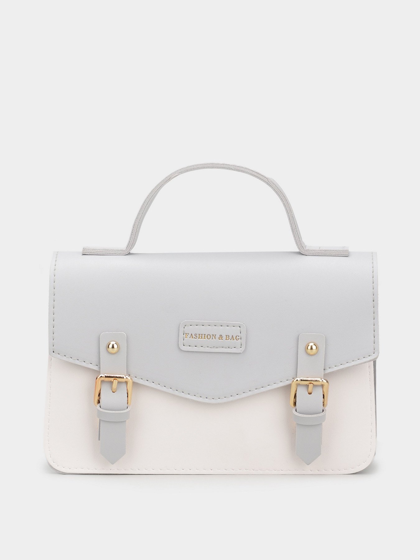 Кросс-боди Braska модель 61-4762/309 Фото