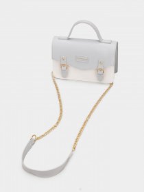 Кросс-боди Braska модель 61-4762/309 Фото