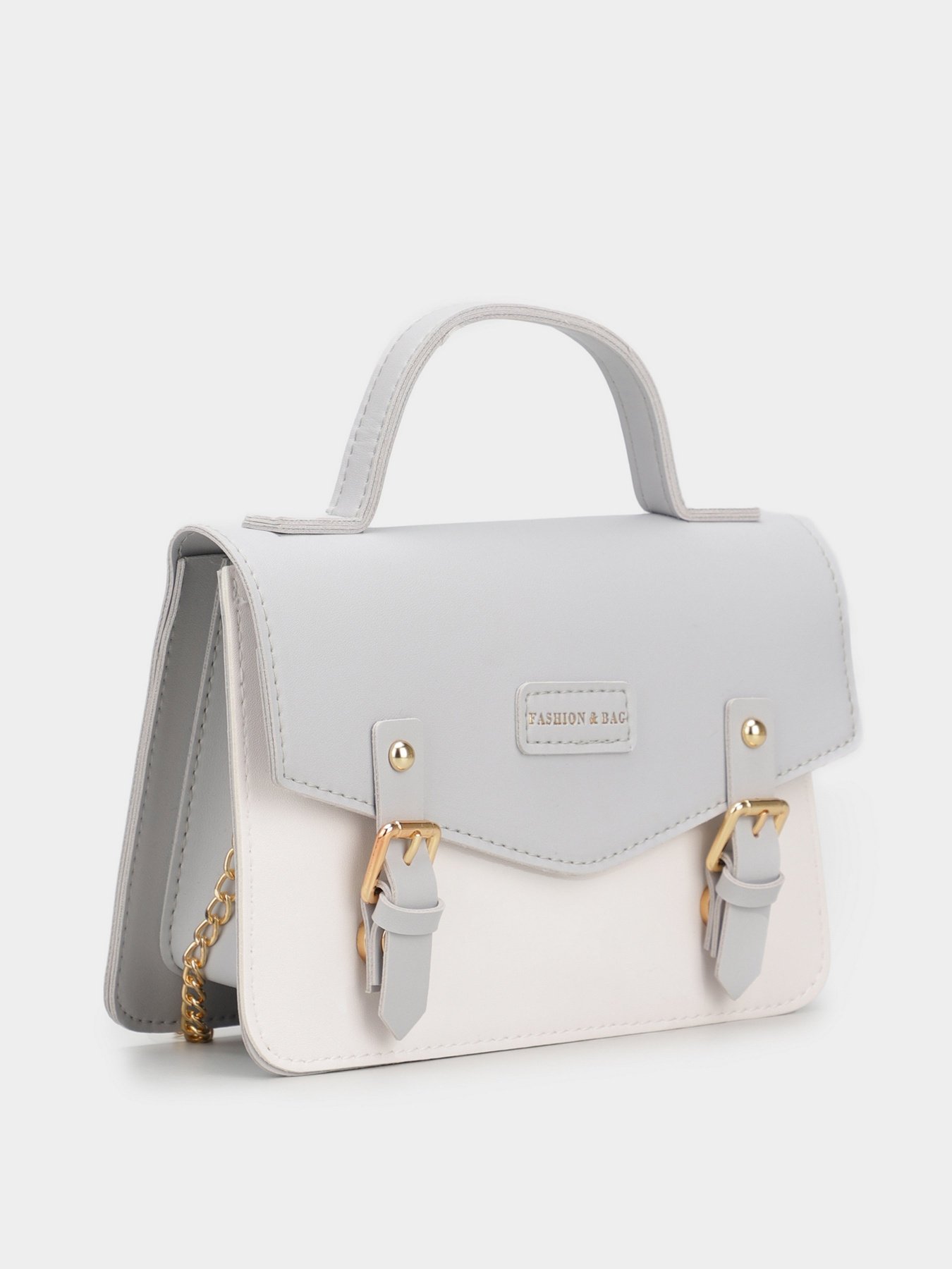 Кросс-боди Braska модель 61-4762/309 Фото