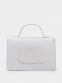 Кросс-боди Braska модель 61-4762/309 Фото