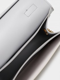 Кросс-боди Braska модель 61-4762/309 Фото