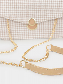 Кросс-боди Braska модель 61-8930/504 Фото