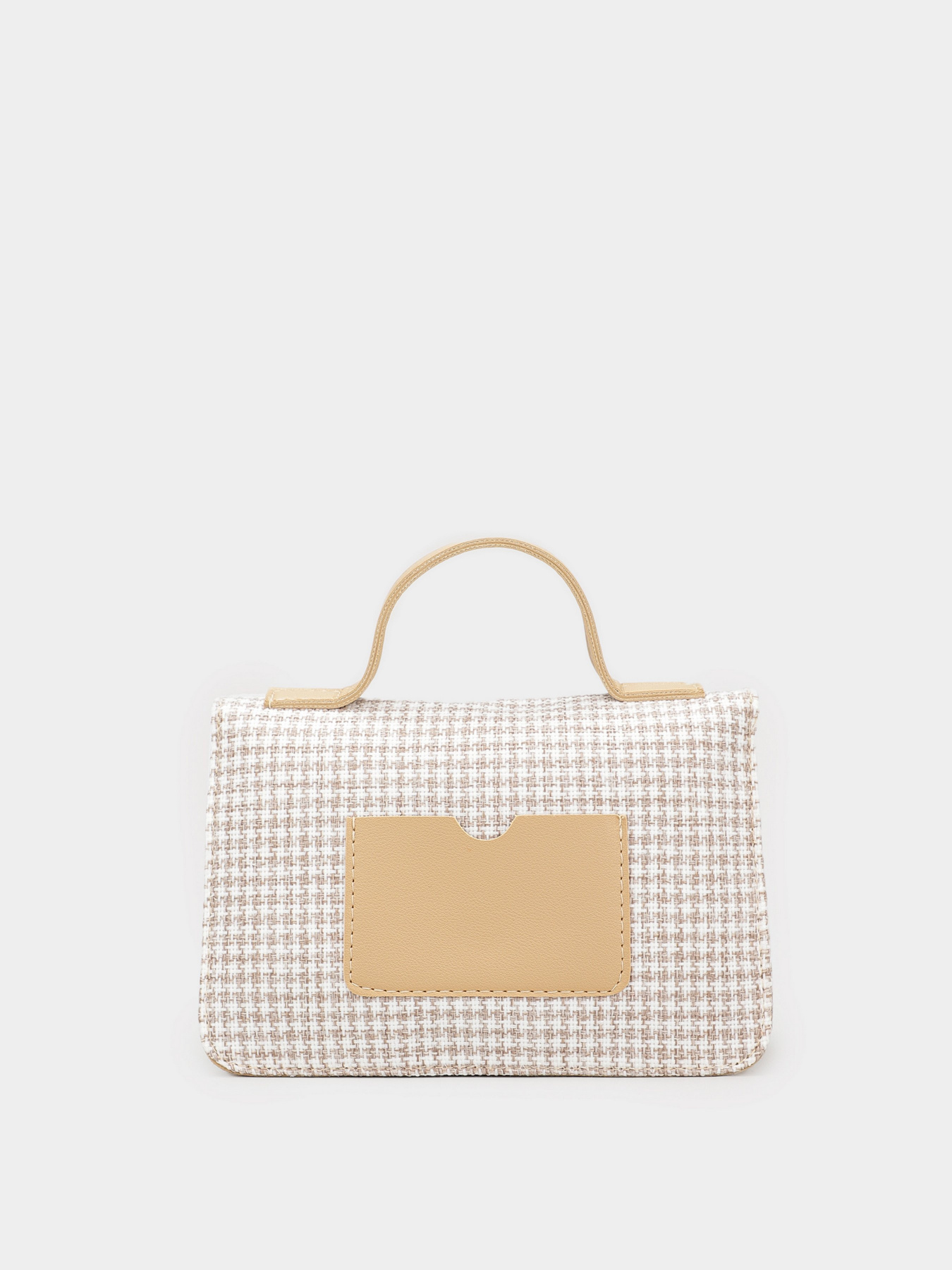 Кросс-боди Braska модель 61-8930/504 Кросс-боди Braska модель 61-8930/504 Фото