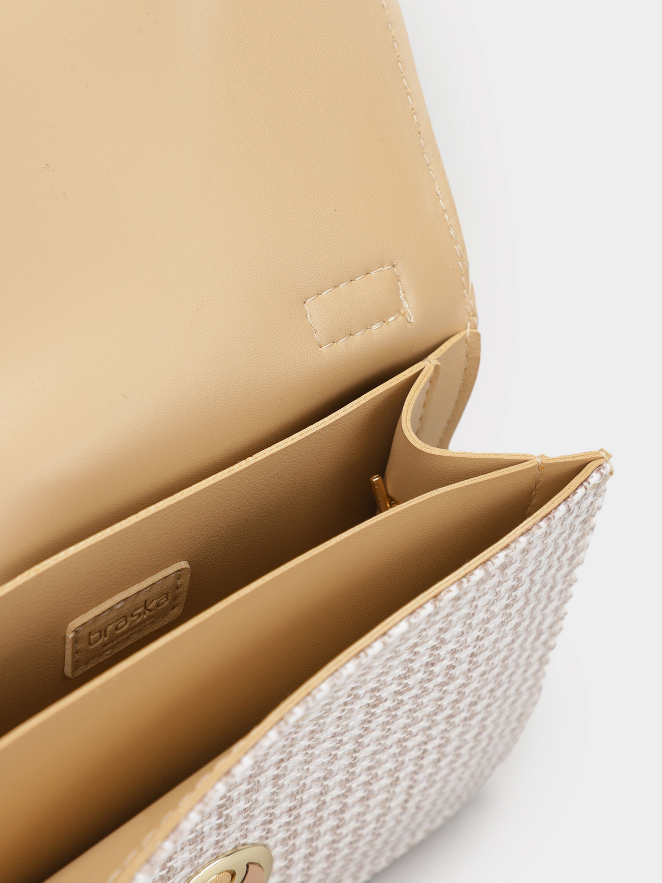 Кросс-боди Braska модель 61-8930/504 Кросс-боди Braska модель 61-8930/504 Фото