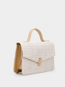 Кросс-боди Braska модель 61-8930/504 Кросс-боди Braska модель 61-8930/504 Фото