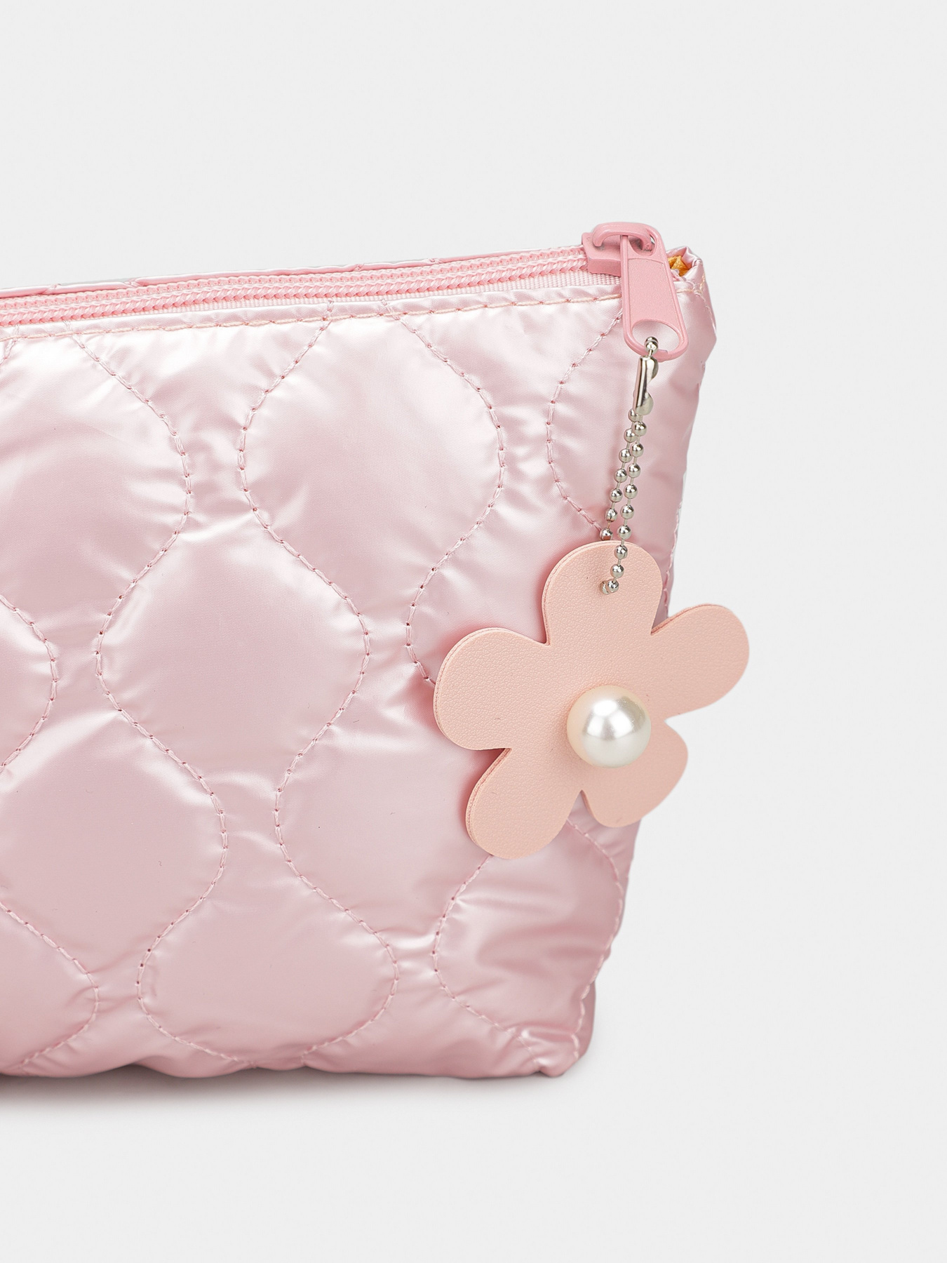 Braska модель 61-9990/318 Фото