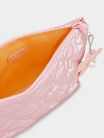 Braska модель 61-9990/318 Фото